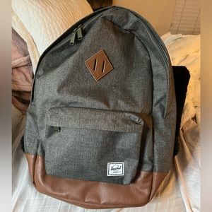 Herschel Backpack